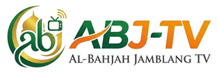 ABJ-TV Logo