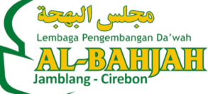 Yayasan Albahjah